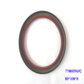 oil seal/seal oil for engine